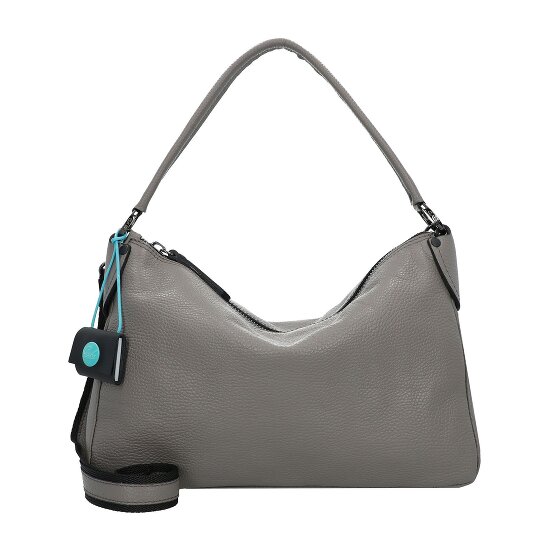 Gabs Calliope Borsa a tracolla Pelle 36 cm