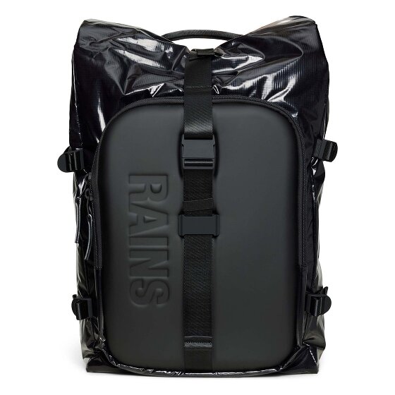 Rains Sibu Shield Zaino da giorno 52 cm