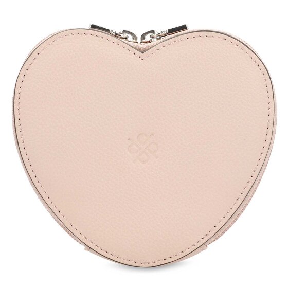 Picard Valentine Pochette Pelle 13.5 cm