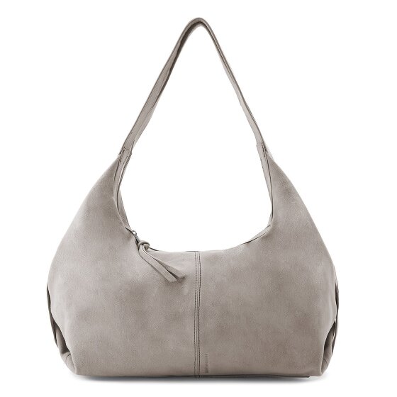 FredsBruder Best to Come Borsa a tracolla Pelle 41 cm FredsBruder Best to Come Borsa a tracolla Pelle 41 cm