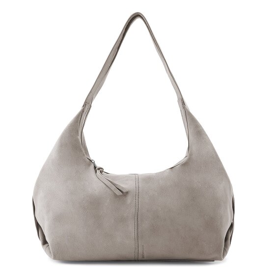 FredsBruder Best to Come Borsa a tracolla Pelle 41 cm