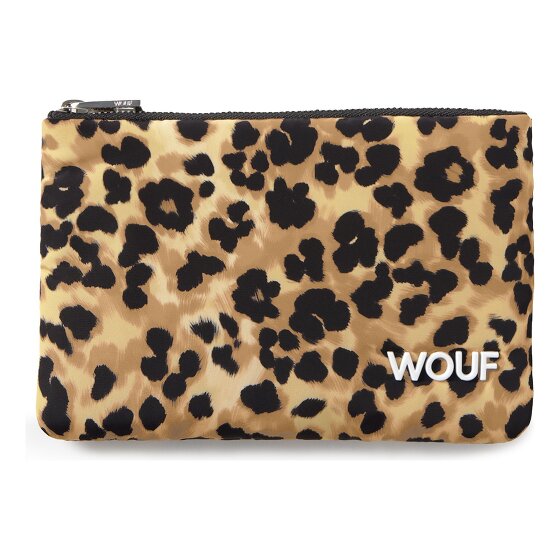 Wouf Studio Borsa per cosmetici 21 cm