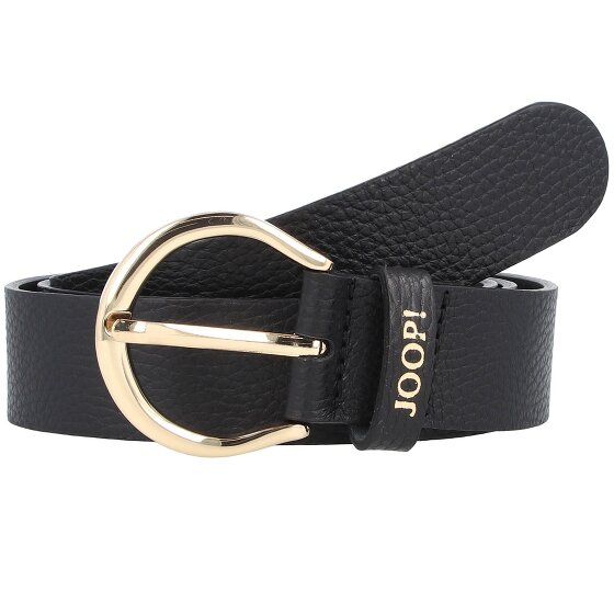 Joop! Cintura in pelle
