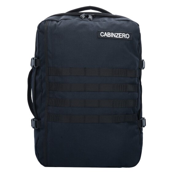 Cabin Zero Zaino militare 44L Cabina Zaino 52 cm