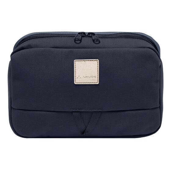 Vaude Coreway Marsupio 24 cm