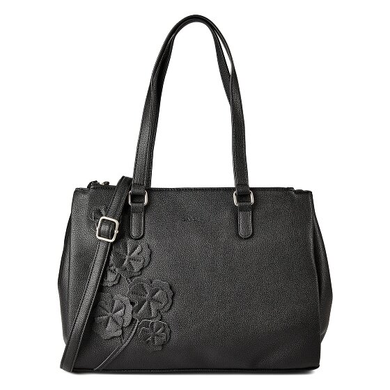 Gabor Jovita Borsa shopper M 39 cm