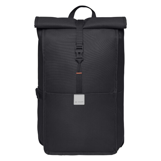 Vaude Coreway Zaino da giorno 45 cm Scomparto per laptop