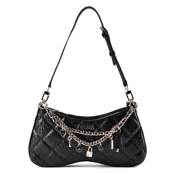 Guess Libby Borsa a tracolla 30 cm