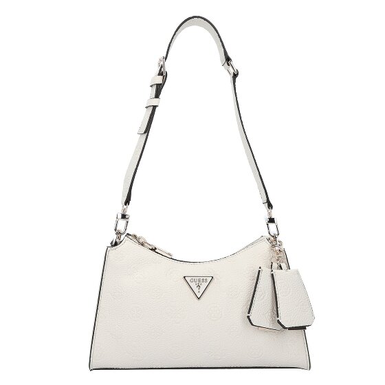 Guess Cresidia Borsa a tracolla 27 cm