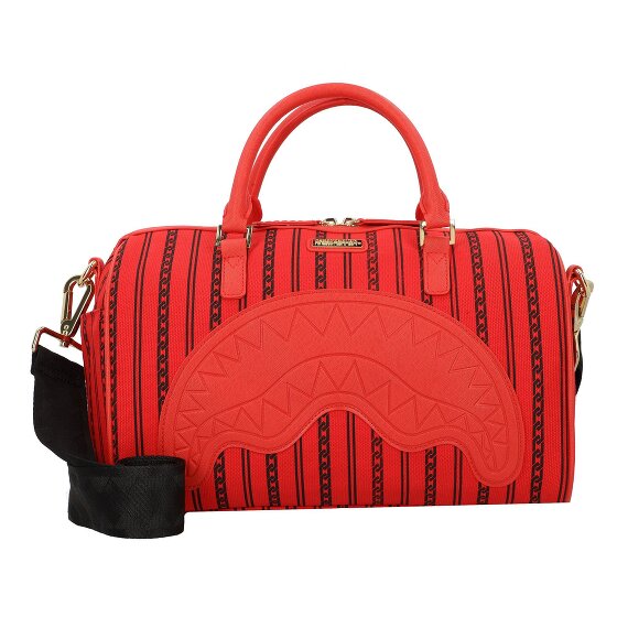 Sprayground Reverse Sip 2.0 Borsetta 32 cm