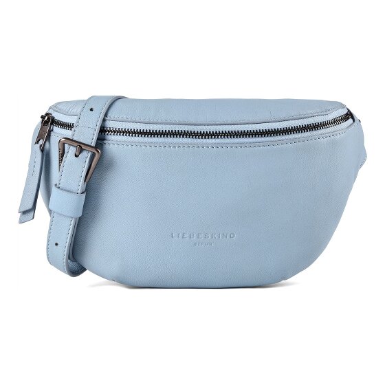 Liebeskind Tavia Marsupio M Vera Pelle 30.5 cm