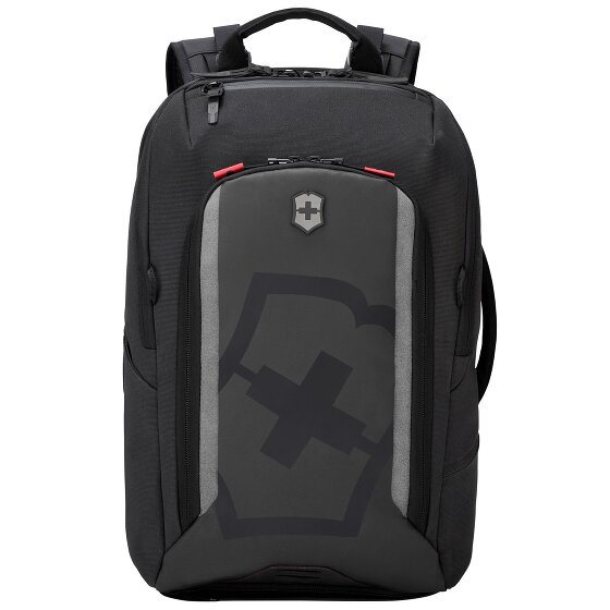 Victorinox Zaino Touring 2.0 Scomparto per laptop da 45 cm