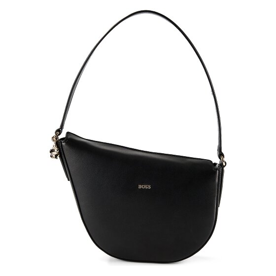 Boss Numah Borsa a tracolla Pelle 26 cm
