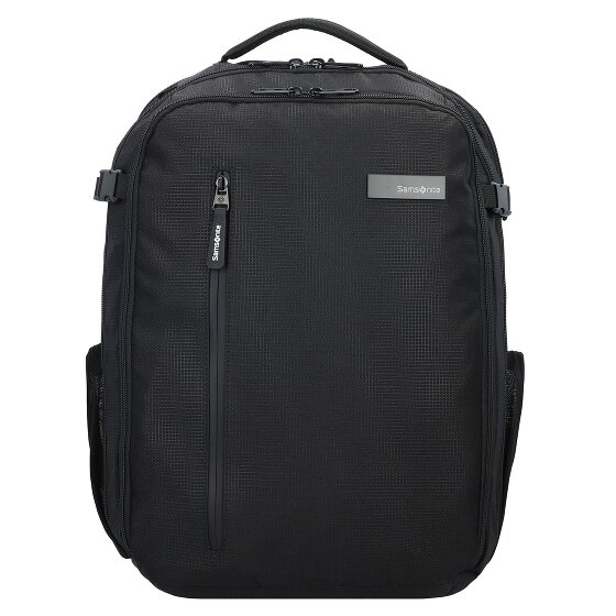 Samsonite Roader Zaino da lavoro 45 cm Scomparto per laptop