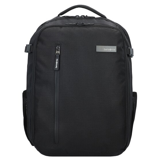 Samsonite Roader Zaino da lavoro 45 cm Scomparto per laptop