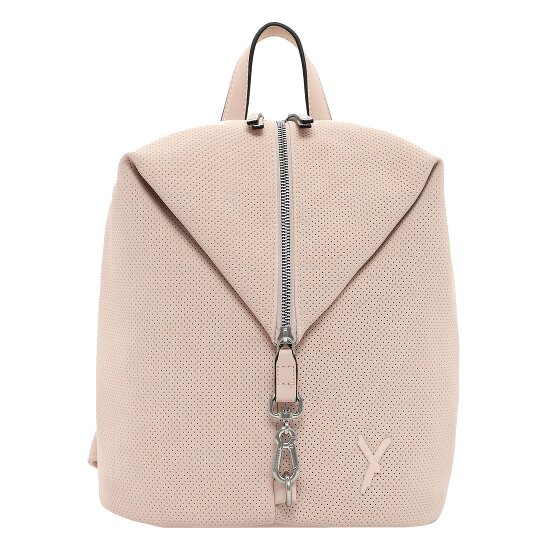 Suri Frey Zaino Romy Basic City 32 cm