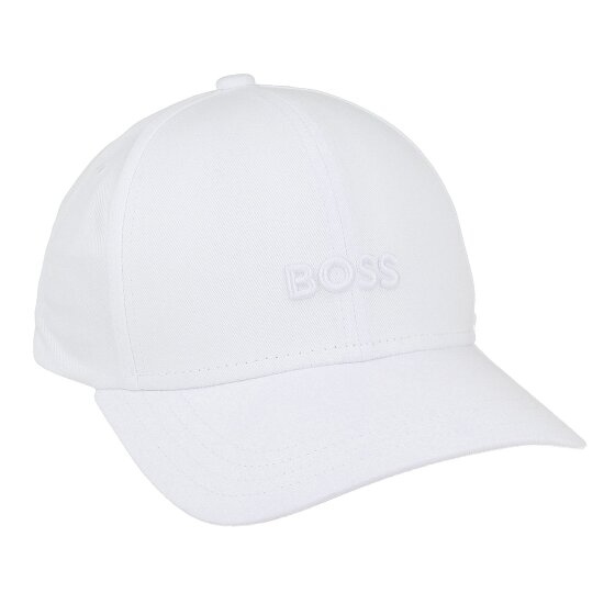 Boss Zed Zed Cappello da baseball 30 cm