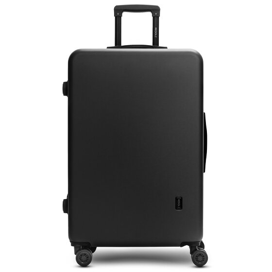 Redolz Essentials 09 LARGE 4 ruote Carrello 79 cm
