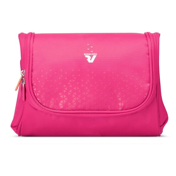 Roncato Crosslite Borsa da toilette 25 cm