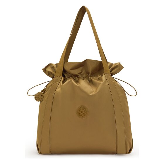 Kipling G.Rilla Girlz Borsa a spalla 36 cm