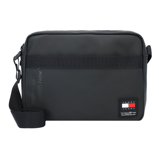 Tommy Hilfiger Jeans TJM Daily Zaino da giorno 48 cm