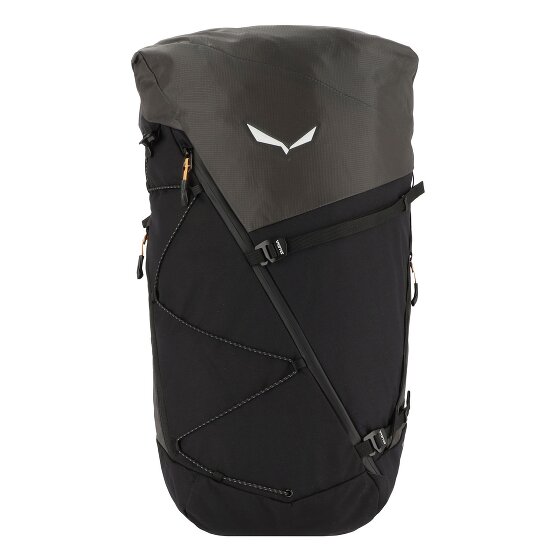 Salewa Puez 32+5 Zaino da trekking 59 cm