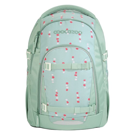 coocazoo Mate Zaino da scuola 44 cm