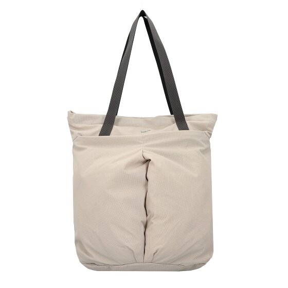 Bellroy Lite Borsa shopper 40 cm