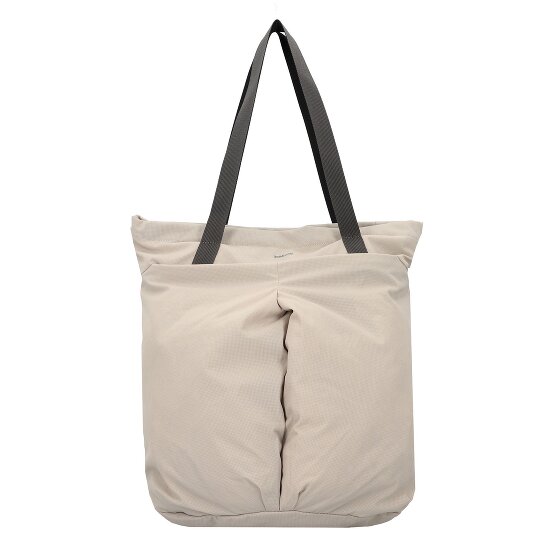 Bellroy Lite Borsa shopper 40 cm