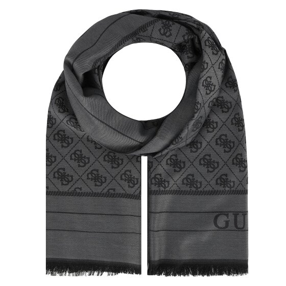 Guess Tessuto 180 cm