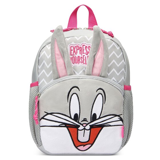Roncato Looney Tunes Kids Zaino per bambini 32 cm