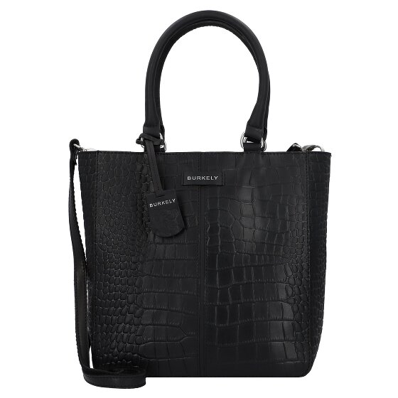 Burkely Cool Colbie Borsa shopper Pelle 26 cm
