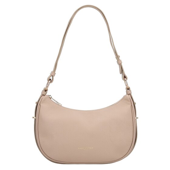 Lancaster Milano Aria Borsa a tracolla M Pelle 27 cm