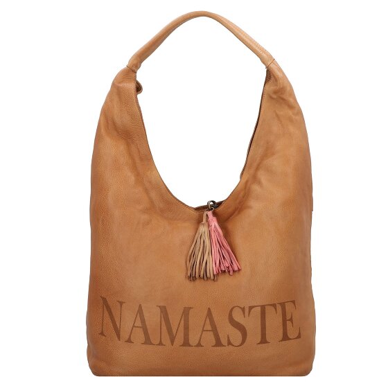 Taschendieb Wien Freundgasse Borsa shopper Pelle 35 cm
