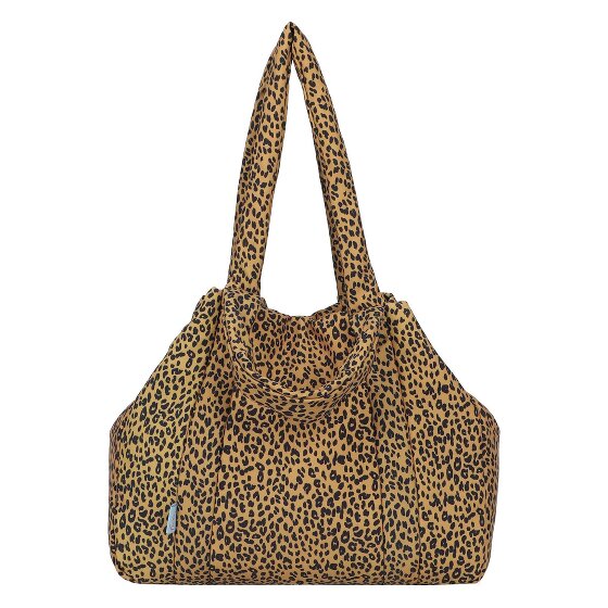 Fritzi aus Preußen Tonnje Borsa shopper 42 cm