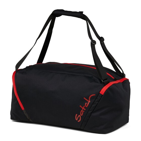 Satch Borsa sportiva 46 cm