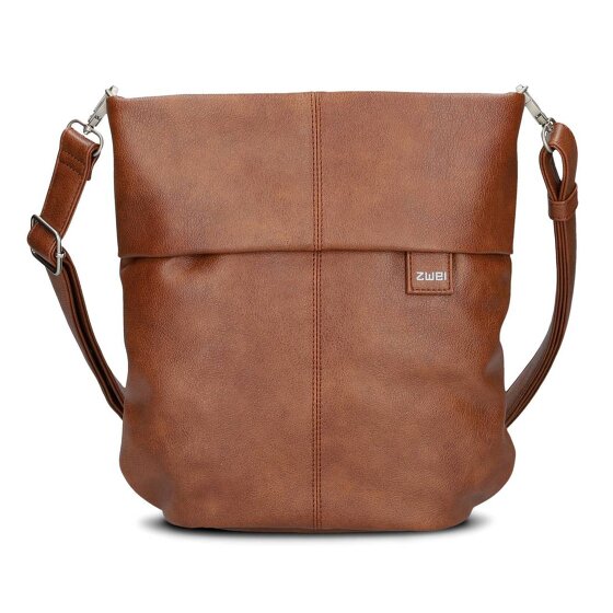 Zwei Mademoiselle.M Borsa a tracolla 27 cm