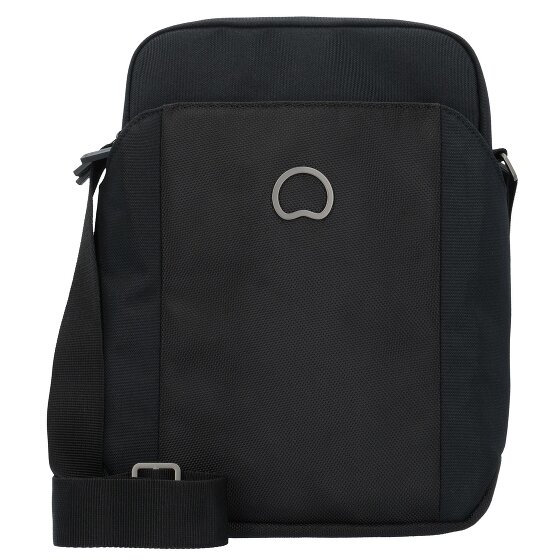 Delsey Paris Borsa a tracolla Picpus 21 cm