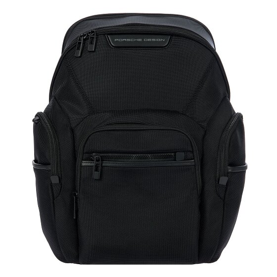 Porsche Design Roadster Zaino da giorno M 40 cm Scomparto per laptop