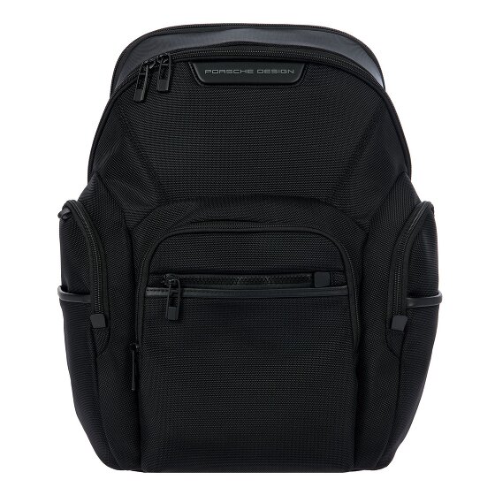 Porsche Design Roadster Zaino da giorno M 40 cm Scomparto per laptop