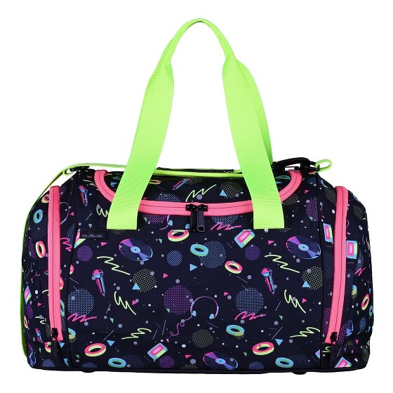 McNeill Borsa sportiva 37 cm