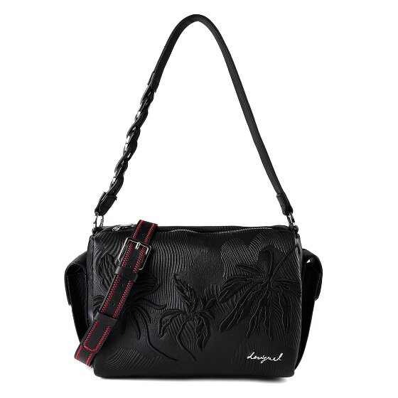 Desigual Mirenis Borsa a tracolla 31 cm