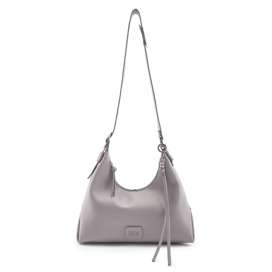 FredsBruder My Bestie Borsa a tracolla Pelle 41 cm