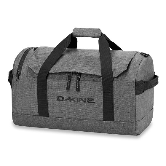 Dakine EQ 35L Borsa da viaggio Weekender 48 cm