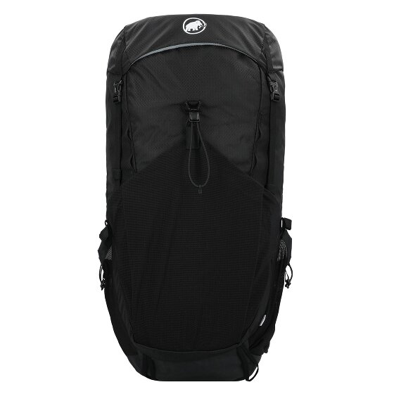 Mammut Ducan Zaino da trekking 53 cm