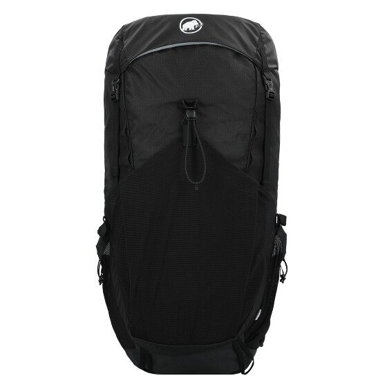 Mammut Ducan Zaino da trekking 53 cm