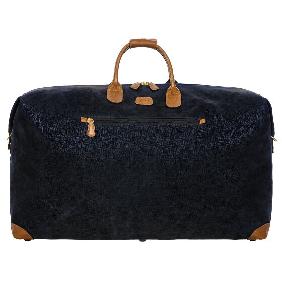 Bric's Life Borsa da viaggio 65 cm