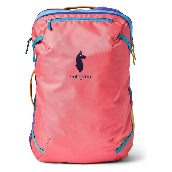 Cotopaxi Allpa 35 L Zaino da trekking 56 cm