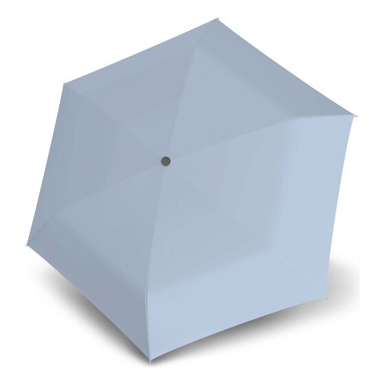 Knirps US.050 Ultra Light Slim Manual Ombrello tascabile 21 cm