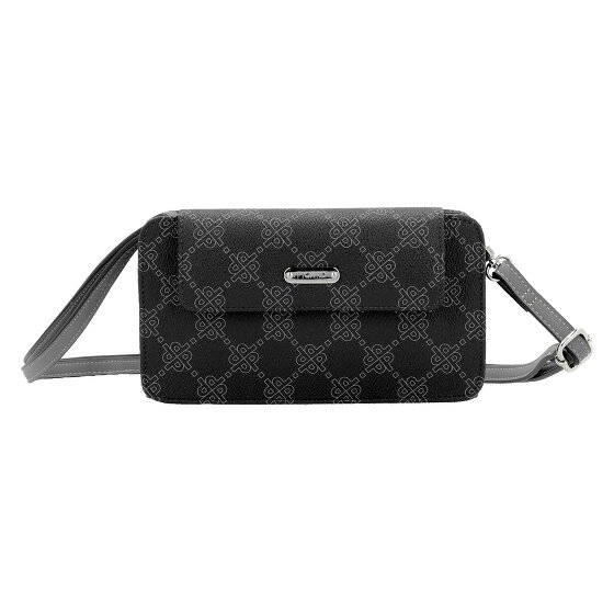 Picard Pochette Euphoria 19 cm